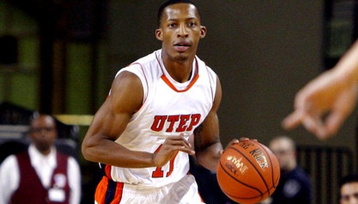 Υπέγραψε ο Πολκ