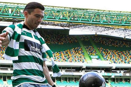 Αναμονή για Πράνιτς