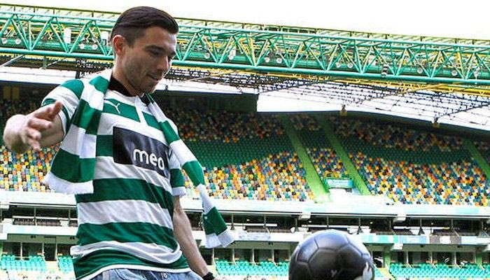 Αναμονή για Πράνιτς