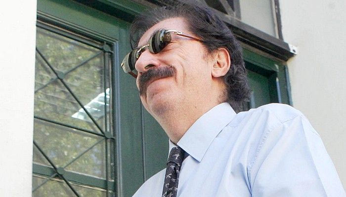 Οι λόγοι που δεν δικάζεται ο Ψωμιάδης