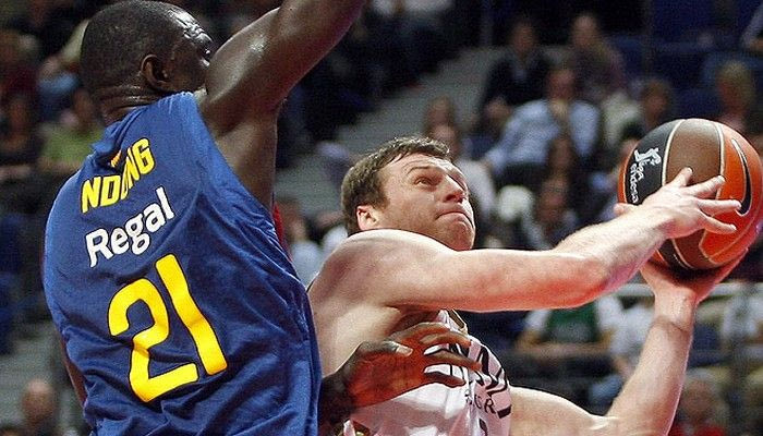 14η αγ.: Πήρε το clasico η Ρεάλ, πολυκοσμία στην κορυφή