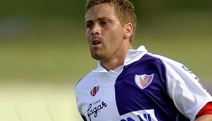 Για δύο χρόνια αναμένεται να υπογράψει ο Ριβέρο