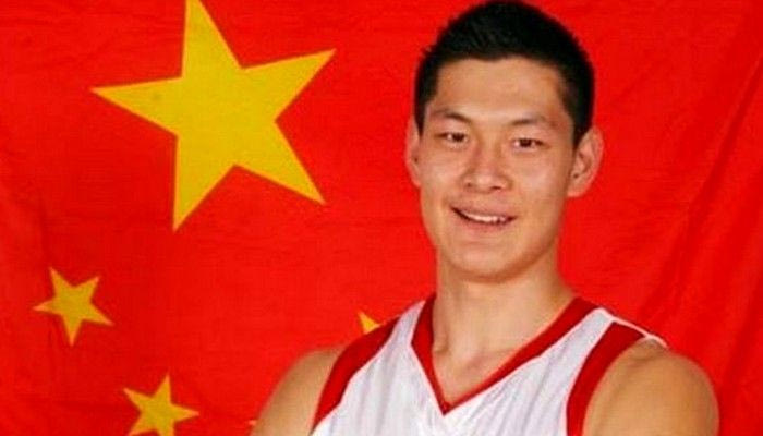 Τα κινεζικά ΜΜΕ για τη μεταγραφή του Σανγκ Πινγκ