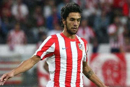 Επιστρέφει ως δανεικός ο Σίλβιο