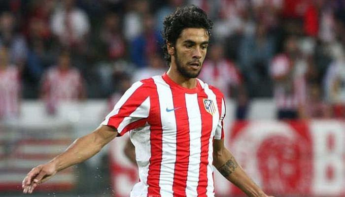 Επιστρέφει ως δανεικός ο Σίλβιο