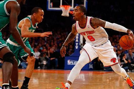 Ανανέωσαν με τους Νικς οι Σμιθ και Πριχιόνι