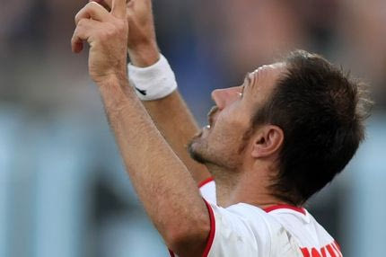 Τέλος το ποδόσφαιρο για τον Σολάκη