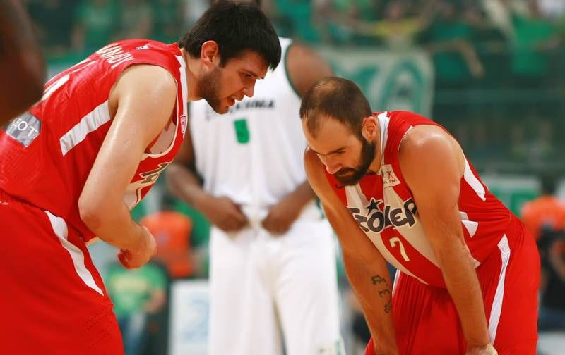 Υπόθεση Παπανικολάου: Μαθήματα επαγγελματισμού