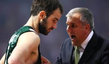 Ο Ομπράντοβιτς έβγαλε το καπέλο του στους τρεις τραυματίες