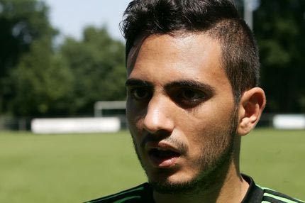 Σπυρόπουλος: “Θα κερδίζουμε κάθε παιχνίδι στη Λεωφόρο”