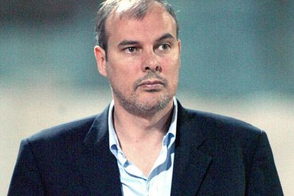 Το Contra.gr αποκαλύπτει: Εφιάλτης για 25 παράγοντες της ΑΕΚ το άρθρο 44