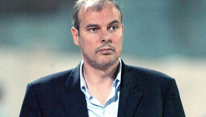 Το Contra.gr αποκαλύπτει: Εφιάλτης για 25 παράγοντες της ΑΕΚ το άρθρο 44