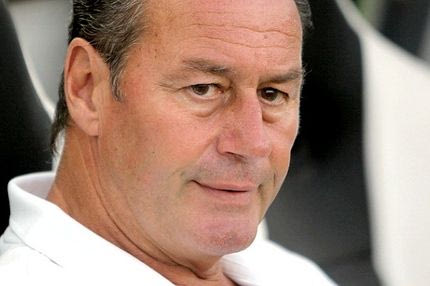 Θέμα προσωπικότητας