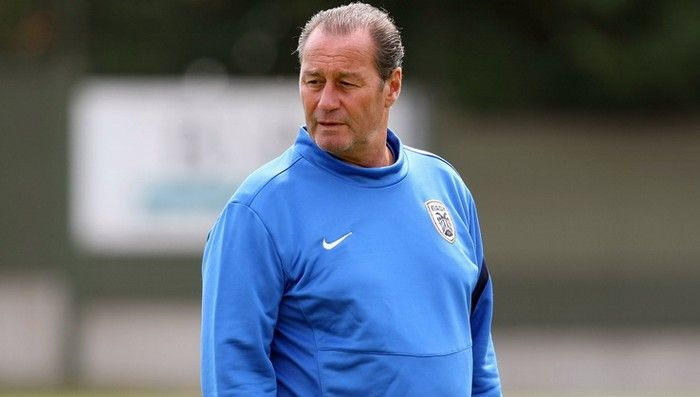 Διπλή… ταλαιπωρία για τον ΠΑΟΚ