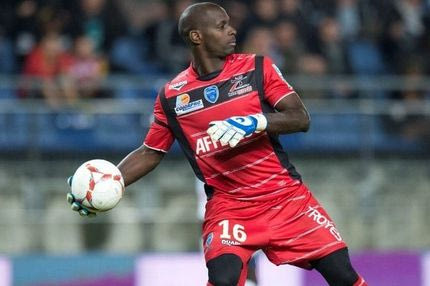 Χωρίς τις μεταγραφές η Σταντάρ στην Ξάνθη