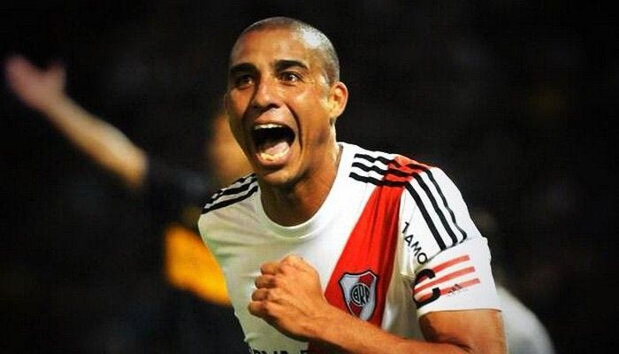 Συμφωνία με Τρεζεγκέ