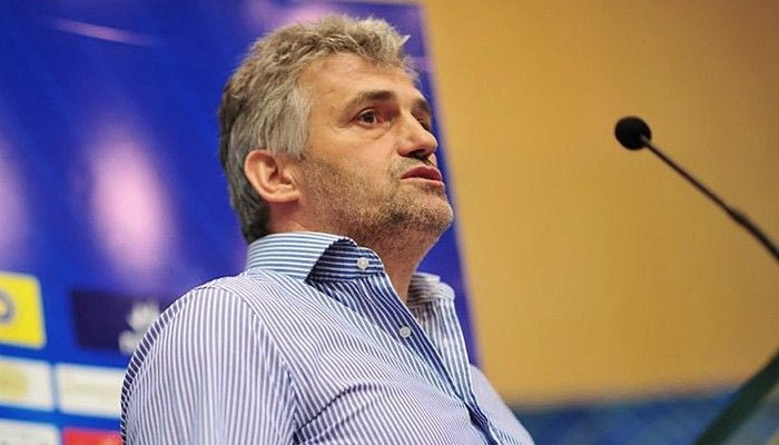 Η λίστα για τους αγώνες με τη Ραπίντ