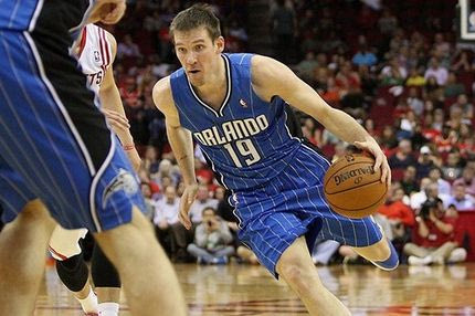 Εκτός εθνικής ο Μπένο Ούντριχ