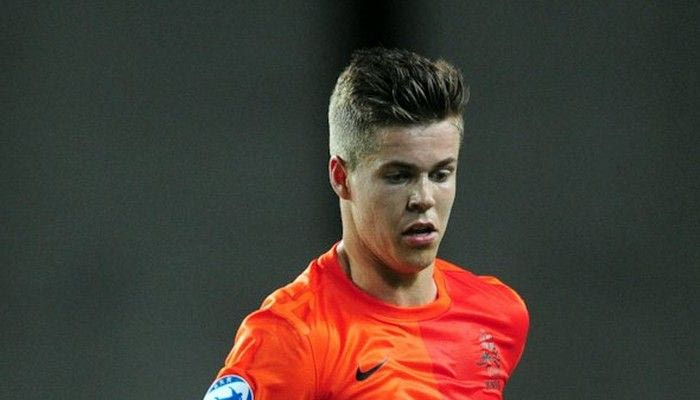 Συμφωνία για Φαν Χίνκελ