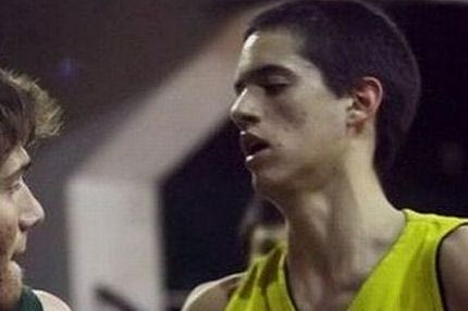 Επενδύει στον Βαρνάβα