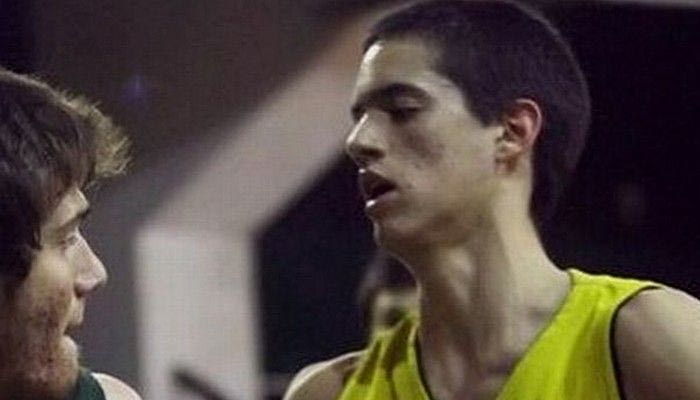 Επενδύει στον Βαρνάβα