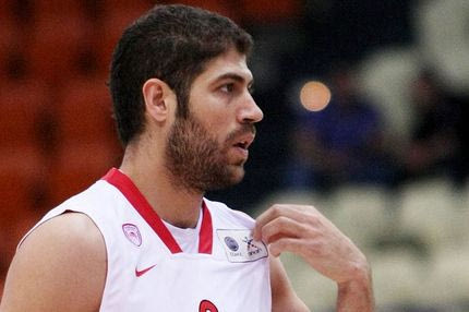 Θετικός για επιστροφή στον ΠΑΟΚ ο Βασιλόπουλος