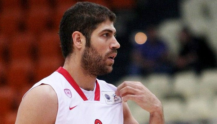 Θετικός για επιστροφή στον ΠΑΟΚ ο Βασιλόπουλος