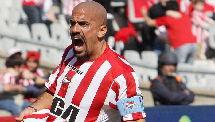 Επιστρέφει στην ενεργό δράση ο Βερόν