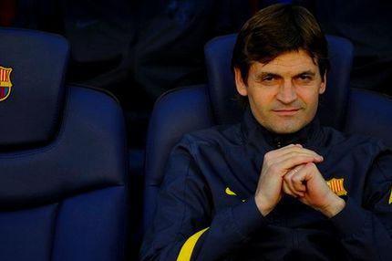 Μαθήματα μάχης και συμπαράστασης