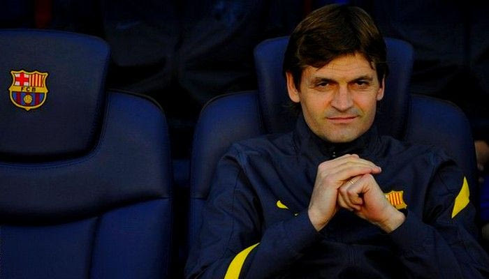 Μαθήματα μάχης και συμπαράστασης