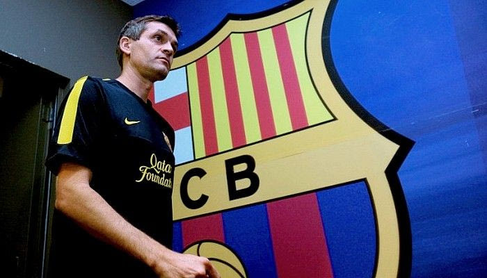 Αγωνία για Βιλανόβα!