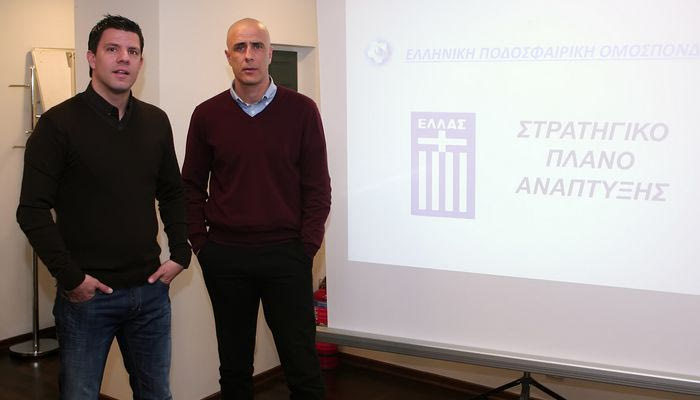 Φύσσας και Βόκολος στην Τουρκία