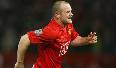 “Ο Ρούνεϊ θα μείνει στη Μάντσεστερ Γιουνάιτεντ” λένε οι προπονητές των κορυφαίων ευρωπαϊκών ομάδων