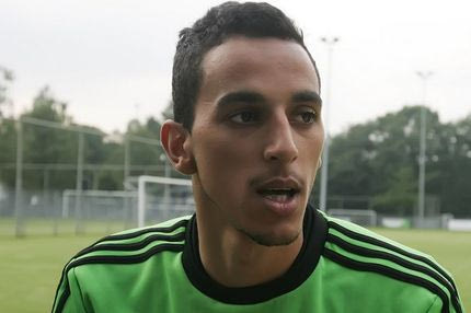 Ζέκα: “Δεν πρόκειται να τα παρατήσουμε”