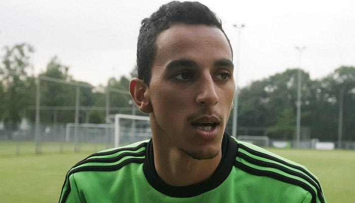 Ζέκα: “Δεν πρόκειται να τα παρατήσουμε”