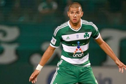 Αμπέιντ: “Θα γινόμαστε καλύτεροι”