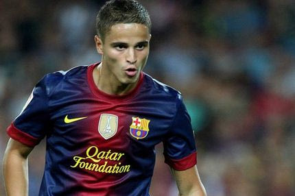 Στο χειρουργείο ο Αφελάι