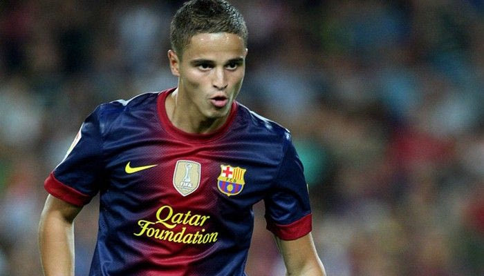 Στο χειρουργείο ο Αφελάι