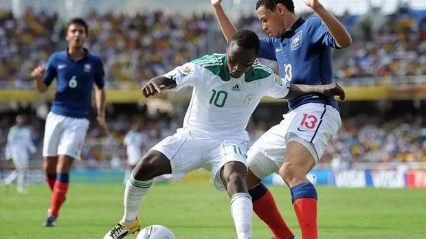 Νέα καθυστέρηση με Ατζαγκούν