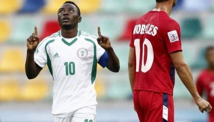 Στην Αθήνα ο Ατζαγκούν