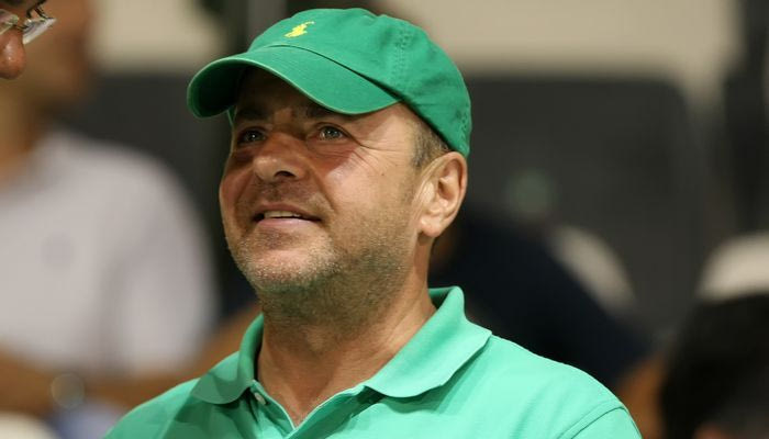 Επισπεύδουν τις συζητήσεις στον Παναθηναϊκό ενόψει των ελέγχων της UEFA