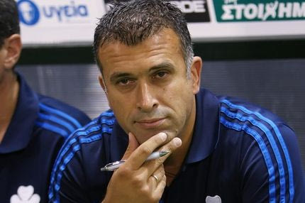 Αναστασίου: “Προτεραιότητα η βιωσιμότητα”