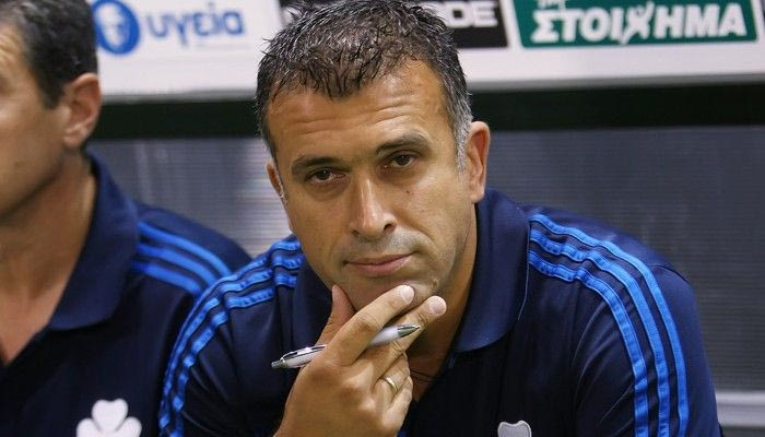 Αναστασίου: “Προτεραιότητα η βιωσιμότητα”