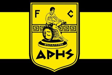 “Ο θυμός είναι ο χειρότερος σύμβουλος”