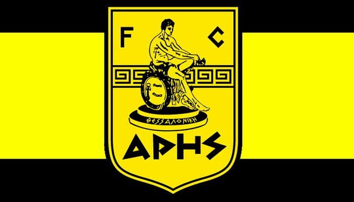 “Ο θυμός είναι ο χειρότερος σύμβουλος”