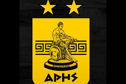 Τη Δευτέρα η “πρώτη” του Αρη