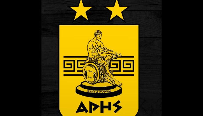 Τη Δευτέρα η “πρώτη” του Αρη