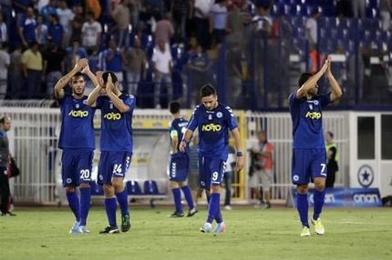 Οι μικρές – μεγάλες διαφορές