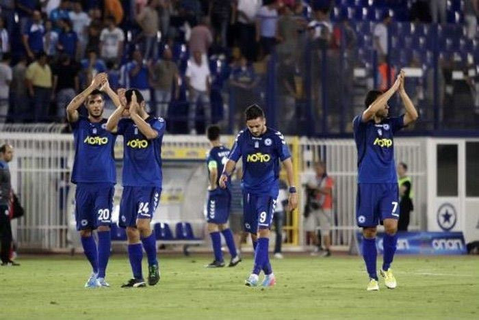 Οι μικρές – μεγάλες διαφορές