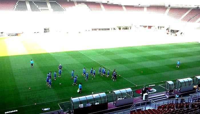 Το ρίσκο του Παράσχου